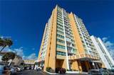 1410 Ocean Drive - Photo 3