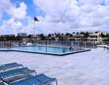 1410 Ocean Drive - Photo 41