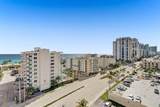 1410 Ocean Drive - Photo 5