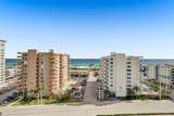 1410 Ocean Drive - Photo 6