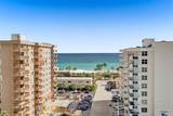 1410 Ocean Drive - Photo 7