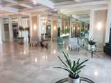 1410 Ocean Drive - Photo 9