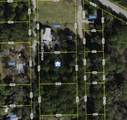 16407 51 - Photo 1