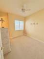 1951 Coral Heights Boulevard - Photo 11