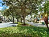 1951 Coral Heights Boulevard - Photo 19