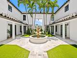 1524 12th Street - Photo 1