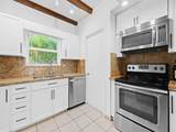 1524 12th Street - Photo 13