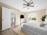 1524 12th Street - Photo 19
