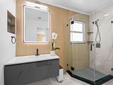1524 12th Street - Photo 21