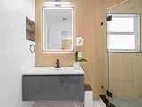 1524 12th Street - Photo 22