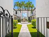 1524 12th Street - Photo 7