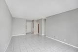200 Birch Road - Photo 10