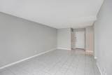 200 Birch Road - Photo 11