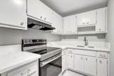 200 Birch Road - Photo 12