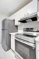 200 Birch Road - Photo 13