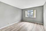 200 Birch Road - Photo 15