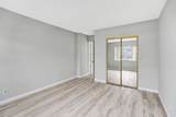 200 Birch Road - Photo 16
