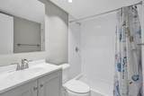200 Birch Road - Photo 17