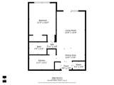 200 Birch Road - Photo 20