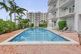 200 Birch Road - Photo 21