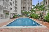 200 Birch Road - Photo 22