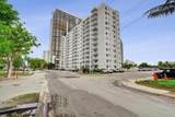 200 Birch Road - Photo 26