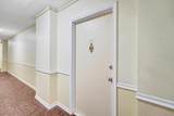 200 Birch Road - Photo 7