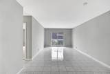 200 Birch Road - Photo 8