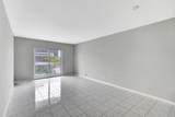 200 Birch Road - Photo 9