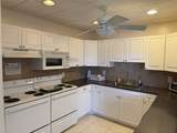 2141 1st Court - Photo 37