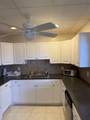 2141 1st Court - Photo 38