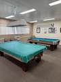 2141 1st Court - Photo 39