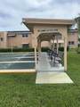 2141 1st Court - Photo 40