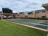 2141 1st Court - Photo 41