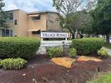 2141 1st Court - Photo 42