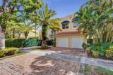 710 15th Avenue - Photo 1