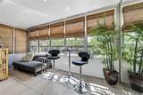 1000 4th Street - Photo 10
