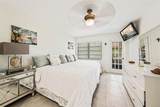 1000 4th Street - Photo 11