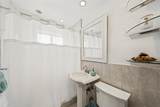 1000 4th Street - Photo 12