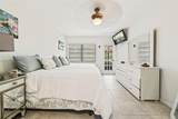 1000 4th Street - Photo 13