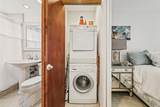 1000 4th Street - Photo 14