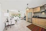 1000 4th Street - Photo 15