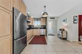 1000 4th Street - Photo 16