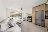 1000 4th Street - Photo 17
