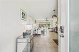 1000 4th Street - Photo 18