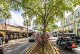 1000 4th Street - Photo 25