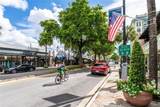 1000 4th Street - Photo 26