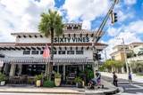 1000 4th Street - Photo 30