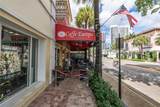 1000 4th Street - Photo 33