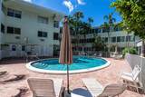 1000 4th Street - Photo 35